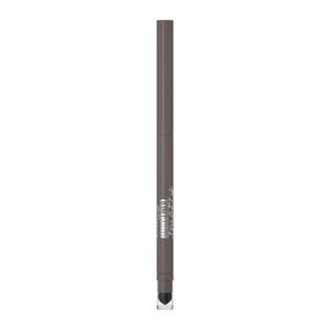 Maybelline Tattoo Liner Smokey Gel Pencil - Midnight Mocha