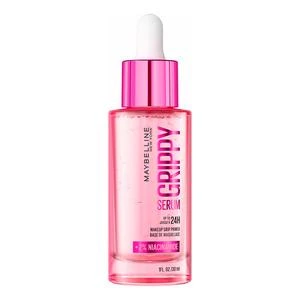 Maybelline Grippy Serum Primer - 30 ml.