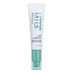 Maybelline Poreless Jelly Primer - 30 ml.