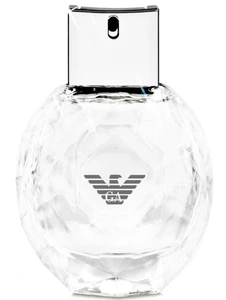 Giorgio Armani Emporio Armani Diamonds Eau de Parfum 50 ml