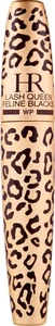 Helena Rubinstein Lash Queen Feline Blacks Waterproof Mascara Black 01