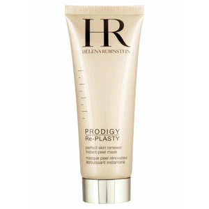Helena Rubinstein Re-Plasty Peel Mask 75 ml