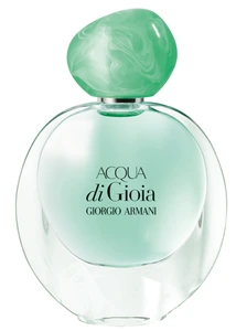 Giorgio Armani Acqua di Gioia Eau de Parfum 30 ml