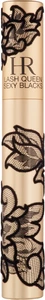 Helena Rubinstein Lash Queen Mascara Sexy Blacks