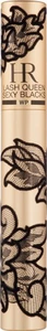 Helena Rubinstein Lash Queen Mascara Sexy Blacks Waterproof