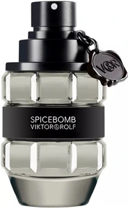 Viktor & Rolf Spicebomb Eau de Toilette Spray 50 ml