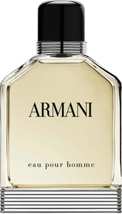 Giorgio Armani Eau Pour Homme EdT 100 ml