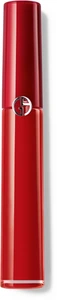 Giorgio Armani Lip Maestro Liquid Lipstick 400 The Red