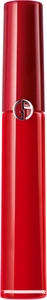 Giorgio Armani Lip Maestro Liquid Lipstick 402 Chinese Lacquer