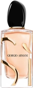 Giorgio Armani   Sì Eau de Parfum 100 ml