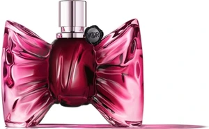 Viktor & Rolf Bonbon Eau de Parfum Spray 90 ml
