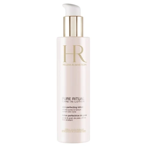 Helena Rubinstein Pure Ritual Care-In-Lotion Cleanser 200 ml