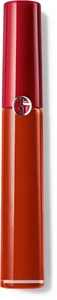 Giorgio Armani Lip Maestro Liquid Lipstick 405 Sultan