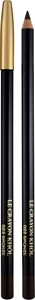 Lancôme Le Crayon Khôl 1 pc Bronze 22