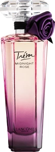 Lancôme Trésor Midnight Rose Eau de Parfum 30 ml