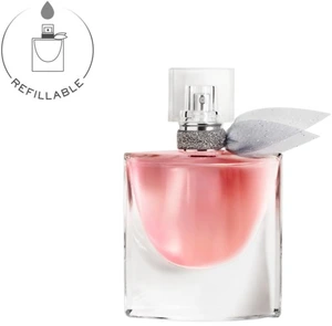 Lancôme La Vie est Belle Eau de Parfum 30 ml