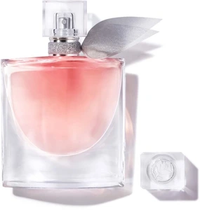 Lancôme La Vie est Belle Eau de Parfum 50 ml