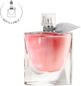 Lancôme La Vie est Belle Eau de Parfum 100 ml