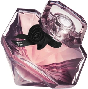Lancôme La Nuit Trésor Trésor La Nuit Eau de Parfum 50 ml