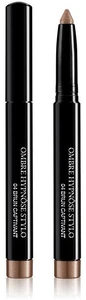 Lancôme Ombre Hypnôse Stylo Longwear Cream Eyeshadow Stick Brun Captivant 04