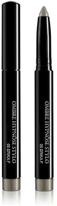 Lancôme Ombre Hypnôse Stylo Longwear Cream Eyeshadow Stick Erika F 05