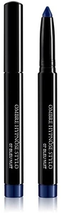 Lancôme Ombre Hypnôse Stylo Longwear Cream Eyeshadow Stick Bleu Nuit 07