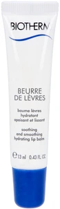 Biotherm Lait Corporel Beurre de Lèvres Moisturizing Lip Balm 13 ml