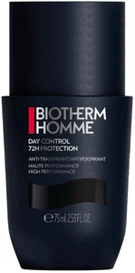 Biotherm Day Control 72H Deodorant Roll-On 75 ml