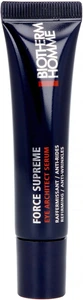 Biotherm Force Supreme Homme Eye Care 15 ml