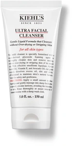 Kiehl's Ultra Facial Cleanser 150 ml