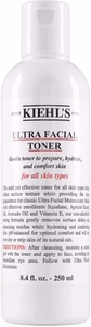 Kiehl's Ultra Facial  Toner 250 ml