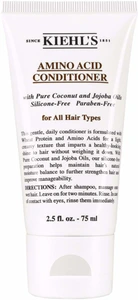 Kiehl's Amino Acid Hair Care Conditioner 75 ml