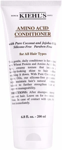 Kiehl's Amino Acid Hair Care Conditioner 200 ml