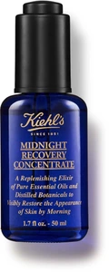 Kiehl's Midnight Recovery Concentrate   50 ml