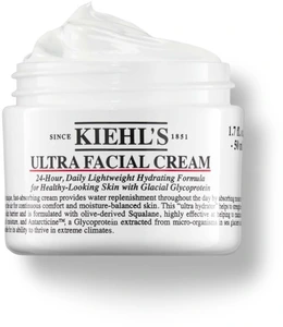 Kiehl's Ultra Facial Cream 50 ml
