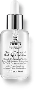 Kiehl's Dermatologist Solutions Clearly Corrective Dark Spot Solution  50 ml