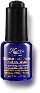 Kiehl's Midnight Recovery Concentrate   15 ml