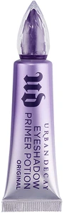 Urban Decay Original Eyeshadow Primer Potion