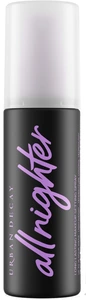 Urban Decay All Nighter Setting Spray 118 ml