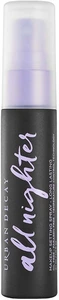 Urban Decay All Nighter Setting Spray Travel Size - 30 ml