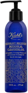 Kiehl's Midnight Recovery Botanical Cleansing Oil  175 ml