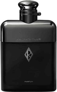 Ralph Lauren Ralphs Club Eau de Parfum 100 ml