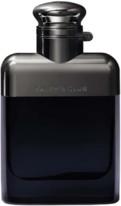 Ralph Lauren Ralph's Club Eau de Parfum 50 ml