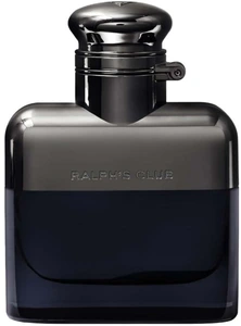 Ralph Lauren Ralph's Club Eau de Parfum 30 ml