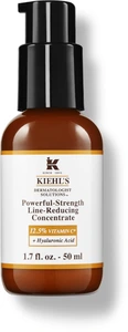 Kiehl's Dermatologist Solutions Powerful Strength Line Reducing Concentrate  50 ml