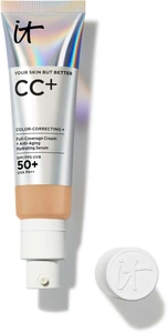 IT Cosmetics Your Skin But Better CC+ Cream SPF50 Neutral Tan