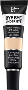 IT Cosmetics Bye Bye Under Eye Anti-Age Concealer 11.0 Light Nude