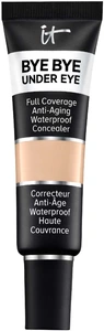 IT Cosmetics Bye Bye Under Eye Anti-Age Concealer 11.5 Light Beige