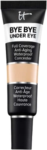 IT Cosmetics Bye Bye Under Eye Concealer 14.0 Light Tan