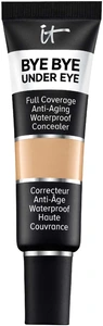 IT Cosmetics Bye Bye Under Eye Anti-Age Concealer 21.5 Medium Nude
